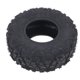 thumbnail image 2 of 19x7.00-8 Neumós, Instalácico Flexible de Servicio Pesado 6 Capas Prevenir la Prueba de ABRASIÓN DE PUNCINO NEUMÁTICOS DE Rueda de Atv de Control de Atv Mejorado Para El, 2 of 7