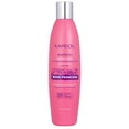 thumbnail image 1 of Shampoo Kareol Rosa Francesa 300ml Suavidad Fuerza Brillo, 1 of 4
