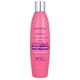 thumbnail image 1 of Shampoo Kareol Rosa Francesa 300ml Suavidad Fuerza Brillo, 1 of 4