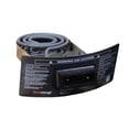 thumbnail image 1 of Cunningham Gas Products CGELECINSERT Electric Insert for Table Top Grills, 1 of 1