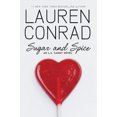 thumbnail image 2 of Sugar And Spice (L.A. Candy Novel), 2 of 2
