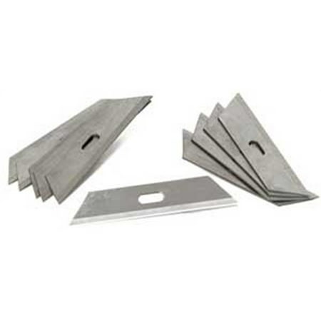 UPC 606295000048 product image for Blade,Roofing Hatchet | upcitemdb.com