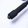 thumbnail image 4 of Graflsoa Adjustable Doorway Pull-Up Bar with Non-Slip Foam Grips for Full-Body Home Workouts, 4 of 6