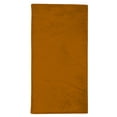 thumbnail image 3 of New Mens Leather Long Wallet Pockets ID Card Clutch Bifold Purse 1528 CF, 3 of 5