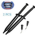 thumbnail image 1 of 2 Pcs 1,5 ml Gel de Protection pour Barrière Gingivale Dentaire Protège-Gencives, 1 of 7