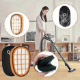 thumbnail image 4 of Vacuum Cleaner Filter Replacement for Speedpro Max, Accessories Brush for Vacuum Cleaner Models, 4 of 5