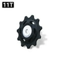 thumbnail image 1 of Lefu Roues de Dérailleur Arrière de Vélo 10-18T MTB Roulement Hybride de Route, 1 of 6