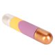 thumbnail image 2 of Resaltado Líquido, Barra De Contorno Líquida Portátil 2 En 1, 5 Ml X 2, Fácil De Usar Para Maquillaje De Mujer, 2 of 7