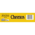 thumbnail image 3 of Cheerios Heart Healthy Cereal, Limited Edition Heart Shapes, Affirmations Box, 8.9 oz, 3 of 14