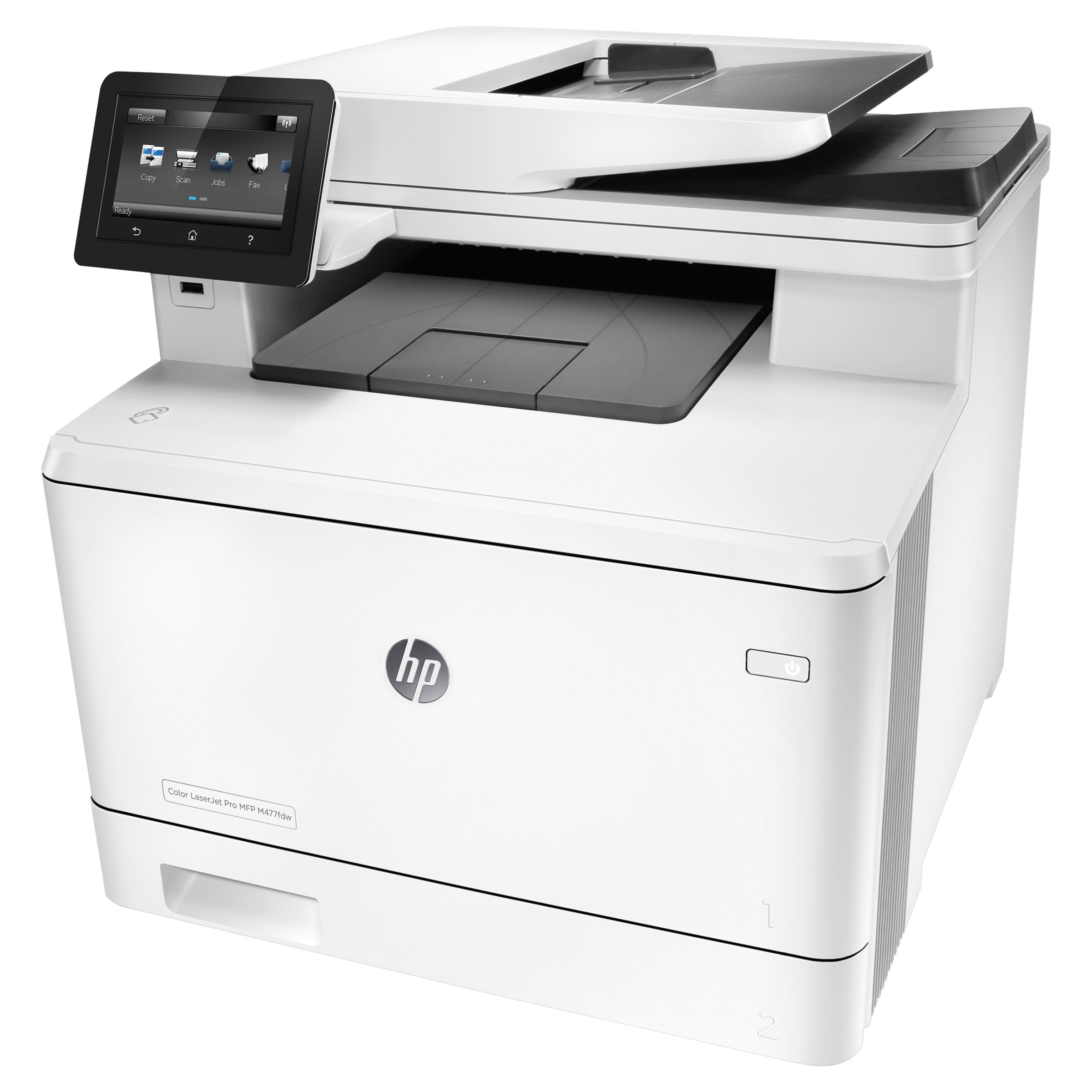 Принтер Hp Лазерный Для Дома Недорого