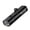 Black, variant on M Buder LED Bicycle Lights Front Light 400LM 2000mAh Waterproof with Rotating Mount, Bike Headlight Set for Night Riding, 4.1 inches / 10.3 cm