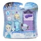 thumbnail image 2 of Disney Frozen Pequeño Reino Se Levanta y Brilla Elsa, 2 of 2