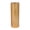 Gold, variant on POYOGA Heavy Duty Umbrella Stand Holder Bin With Rustproof Coating for Entryway Use