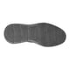 thumbnail image 3 of ZAPATOS CASUALES SIENA HOMBRE 4010 TEXTIL NEGRO, 3 of 4