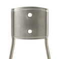 thumbnail image 4 of Liberty Garden Wall Mounted hose hanger with Shelf, 4 of 6