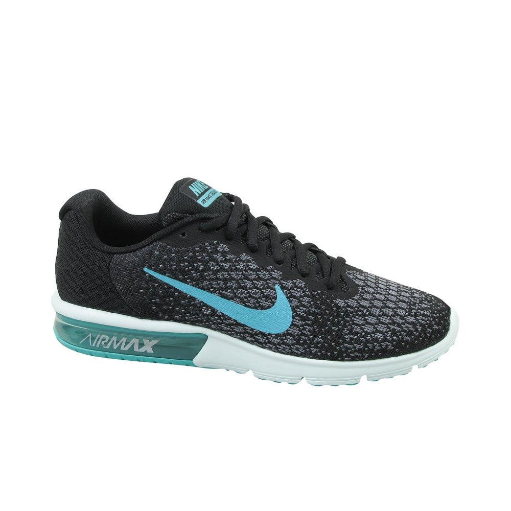 Nike Wmns Air Max Sequent 2 Walmart