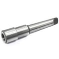 thumbnail image 3 of Annular Cutter Arbor with Morse Taper MT3 for 1.91 cm Annular Extension on Drill, 3 of 8