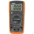 thumbnail image 1 of Tenma 72-8150 Capacitance Meter, 1 of 3