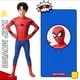 thumbnail image 1 of Disfraz De Halloween Para Niños , Trajes Disfraces De Superhéroes, 1 of 4