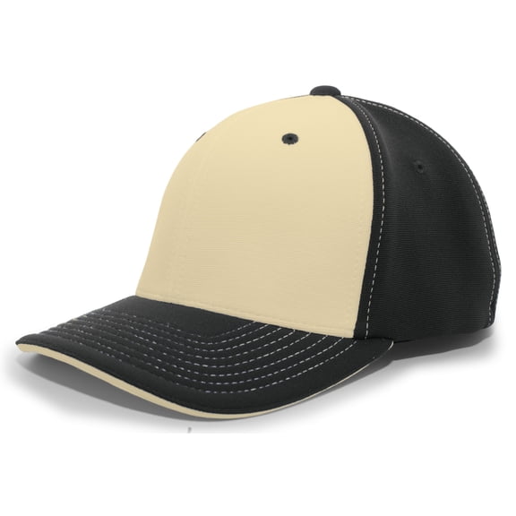 M2 Performance Contrast Flexfit? Cap