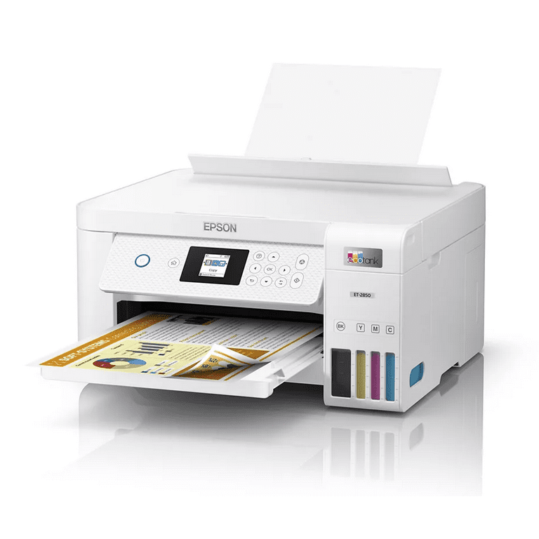 EPSON Colorio me E-600【未開封】52250704G04M Amazon | 旧モデル エプソン Colorio me コンパクトプリンター E