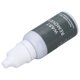thumbnail image 4 of Kit de tratamiento para verrugas plantares con líquido de 15 ml y hisopos de algodón para eliminar de forma segura y eficaz las verrugas de los dedos y los pies, 4 of 8