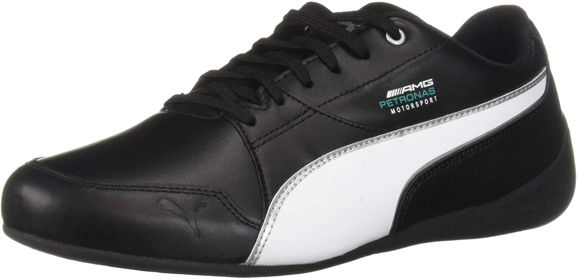 puma trinomic xt1 39 womens