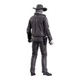 thumbnail image 4 of Figura de acción Diamond Select Toys The Walking Dead Rick, 4 of 7