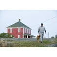 thumbnail image 4 of Jesse Stone Collection: Volume 2 (DVD), 4 of 6