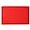 1 Pack, variant on Rungungde Non-Stick Silicone Baking Mat, Sheets Cooking Pan Tray Oven 15'' x 10'' Large Healthy Fat Reducing Sheet for Grilling BBQ (2 Pack) as shown