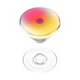 thumbnail image 4 of Prisma PopSockets Phone Grip con soporte expandible, 4 of 6
