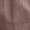 #linen pants_2 Brown, variant on Linen Capri Pants For Women,High Waist Linen Pant Straight Wide Leg Cropped Trouser Drawstring Elastic Athletic Track Pants Gym Traning Track Joggers Pants with Pockets