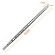 thumbnail image 4 of C210 Series Soldering Tip Lead-Free Solder Welding Head for JBC T210 Handle for Sugon T26 T26D Solde, 4 of 5