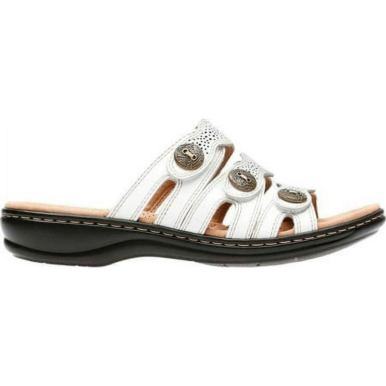 Leisa grace clarks sales