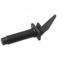 thumbnail image 2 of Noref Rest, Bowfishing Rest, Firm Archery Recurve Bow For Recreational Practicing, 2 of 8
