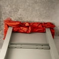 thumbnail image 3 of Specified Technologies Inc Specseal Ssb Intumescent Firestop Pillow 2Inx 4Inx 9In, 3 of 3