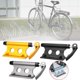 thumbnail image 5 of Portabicicletas de aleación de aluminio, horquilla de liberación rápida, soporte delantero para bicicleta, horquilla impermeable Namotu LN-2060-2, 5 of 7