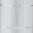 thumbnail image 3 of Unicel 5CH-502 Replacement 50 SqFt Filter Cartridge for Hot Tub Spa, 3 of 6