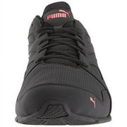 PUMA Mens Tazon Modern SL FM Sneaker