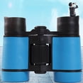 thumbnail image 3 of Chok36Pcs Children‘s Handmade Telescope for Educational Learning and Outdoor Exploration in Yellow, 3 of 8