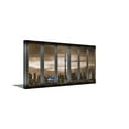 thumbnail image 1 of Impression sur Toile 48 Pouces x 24 Pouces, 1 of 2