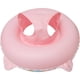 thumbnail image 2 of Flotador de natación para bebé, flotador de natación para bebé, anillo de natación inflable inflable, piscina, productos para bebés, rendimiento inigualable, 2 of 5