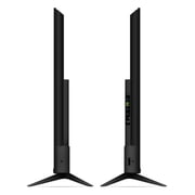 VIZIO Quantum 4K 70 in Class QLED HDR Smart TV, VQD70R-10
