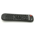 thumbnail image 4 of Tv Box Remote Control Remote Control Replacement Appliance Supplies Electronic Accessory Remote Control Replacement Television Controller Accessory Part Fit For AOK TV Box, 4 of 8
