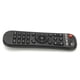 thumbnail image 4 of Mando a distancia de repuesto para controlador de televisión, accesorio para AOK TV Box, 4 of 8