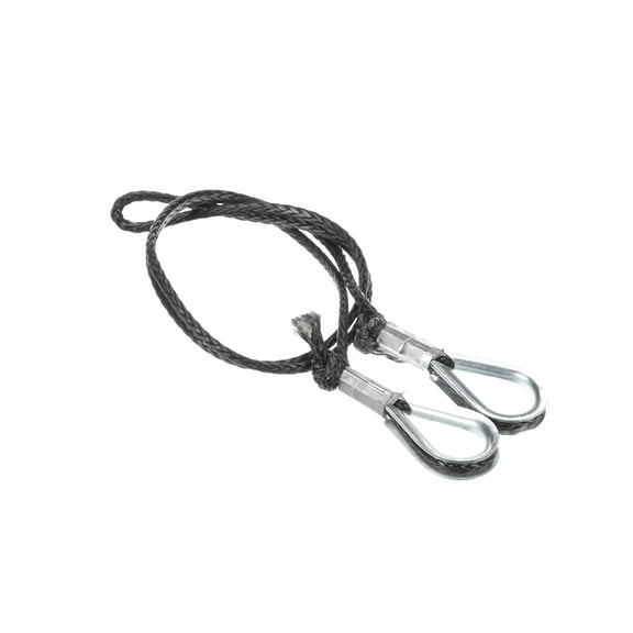 Univex S01153051-1-PJ- Genuine OEM Replacement Part