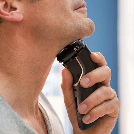 純正 Philips フィリップス 替刃 SH30 (国内型番 SH30/51) メンズシェーバー 3000・1000シリーズ 替刃 [輸入品]