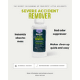 thumbnail image 3 of ALZOO Severe Accident Remover, 3 of 6