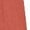Watermelon Red, variant on XuJwPNcy Shorts for Women Loose Casual Knee Lenght Short Pants Low Waist Summer Beach Shorts with Pockets