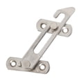 thumbnail image 3 of Abbracc Window Restrictor Lock Window Stopper Baby Child Protection Hardware Accessories Left, 3 of 9